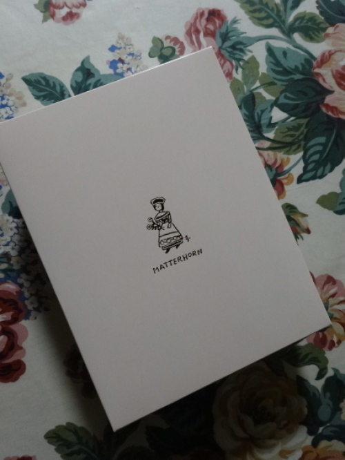 可愛い包装紙のお菓子屋さん Marikomama 気まぐれ日記 可愛い包装紙のお菓子屋さん Marikomama 気まぐれ日記