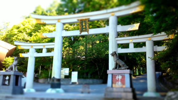 c0242791_19302268.jpg