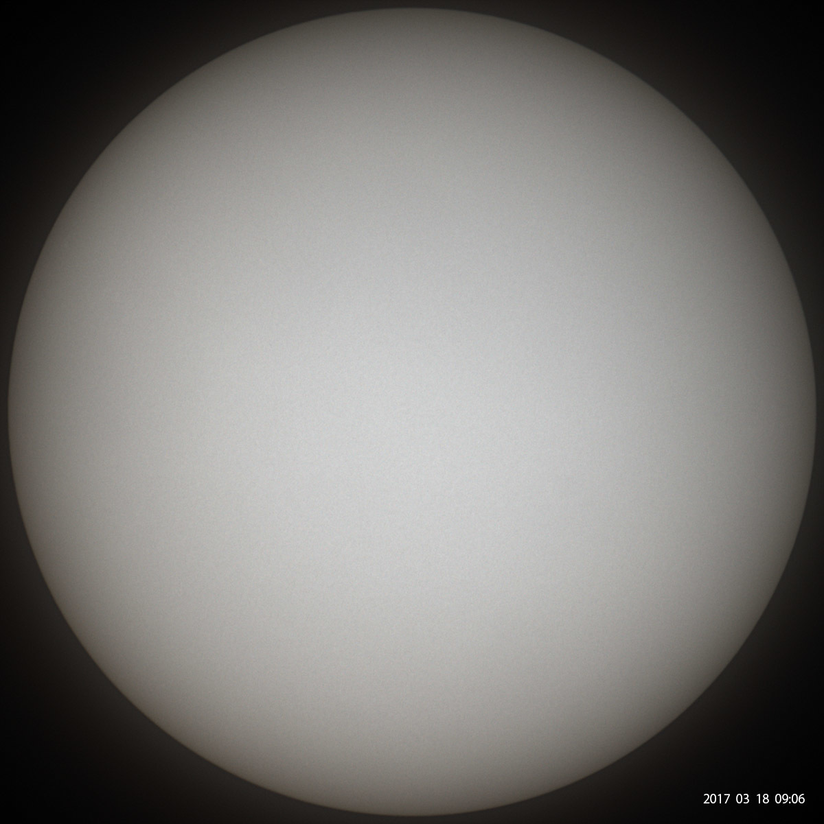 3月18日の太陽_e0174091_10031316.jpg