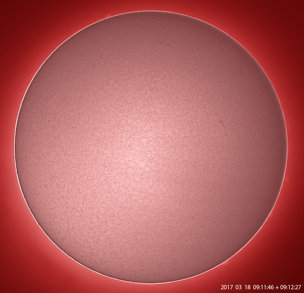 3月18日の太陽_e0174091_10032020.jpg
