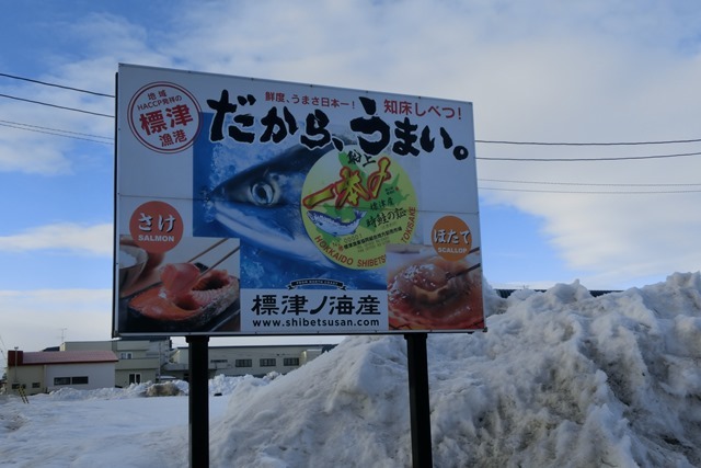 藤田八束の鉄道写真@大好きです北海道、北海道の大自然と鉄道・・・北海道の歴史は鉄道が作ってきた_d0181492_14411916.jpg