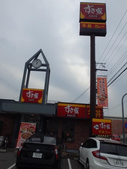 c0118393_174338.jpg