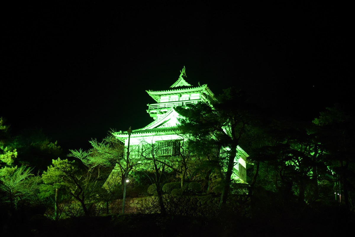 d0234293_6311036.jpg