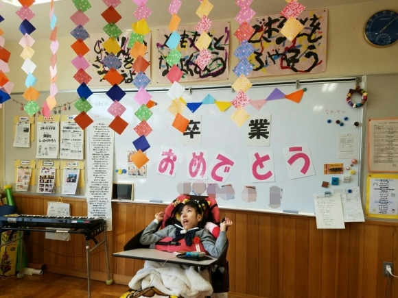 f0077793_00342581.jpg