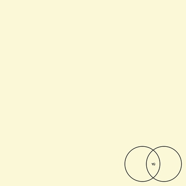 c0049495_2054275.jpg