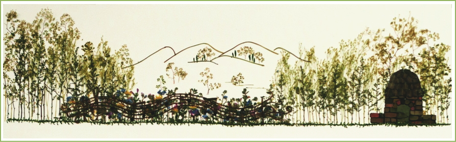 f0137096_19343183.jpg