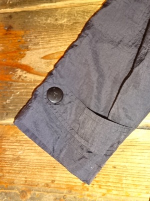 Old Euro Big Silhouette Coat_d0176398_21155510.jpg