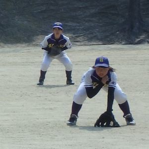 b0364601_23555601.jpg