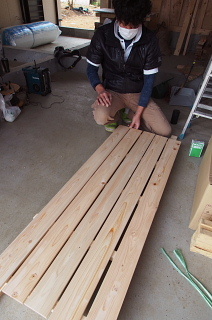 c0039501_16490084.jpg