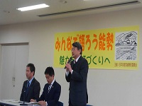 c0133503_170878.jpg