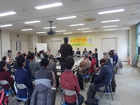 c0133503_1713565.jpg