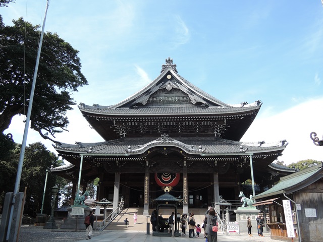 f0373905_13432124.jpg