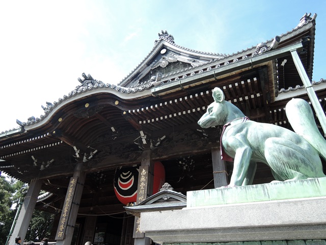 f0373905_13434913.jpg
