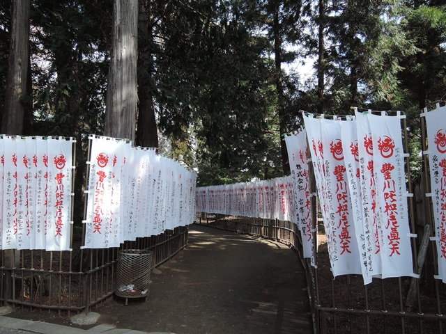 f0373905_13443514.jpg