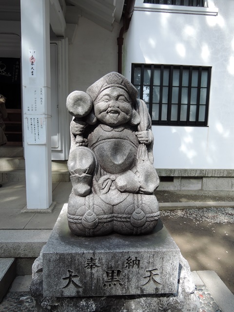 f0373905_13465989.jpg