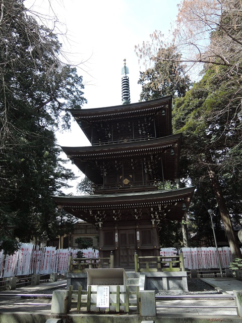 f0373905_13513361.jpg