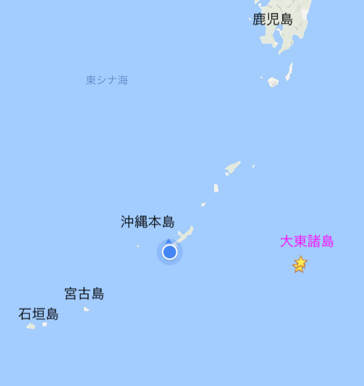 d0147406_00435725.jpg