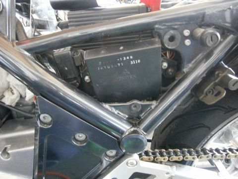 a0145207_23503149.jpg