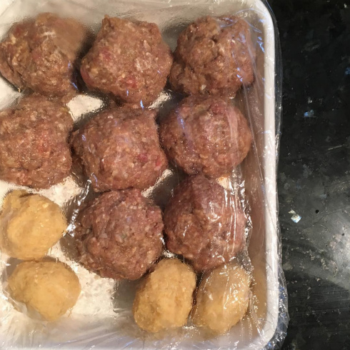美味しかった記録。_a0215008_19033436.jpg