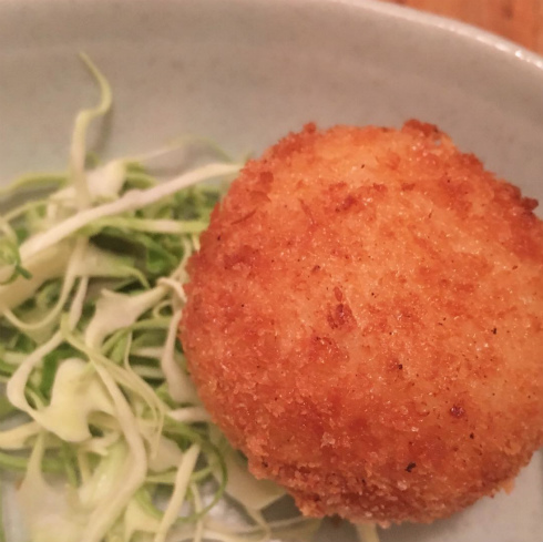 美味しかった記録。_a0215008_19033450.jpg