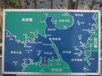 b0275308_22520655.jpg