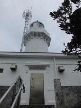 b0275308_22524490.jpg