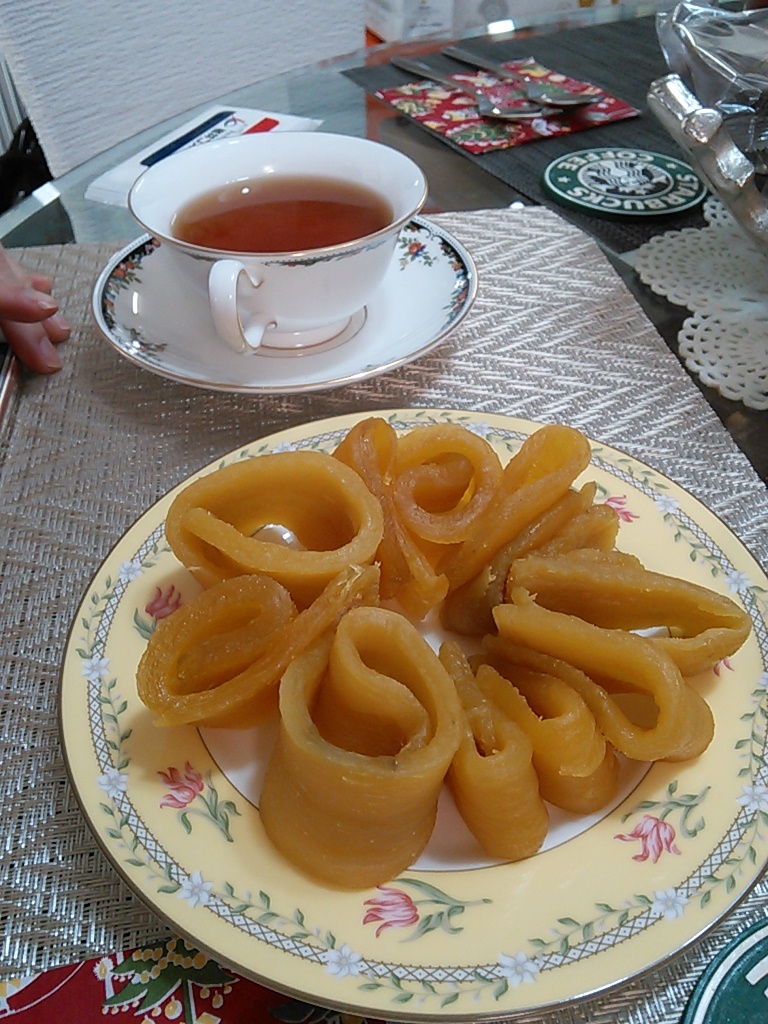 c0149408_09303560.jpg