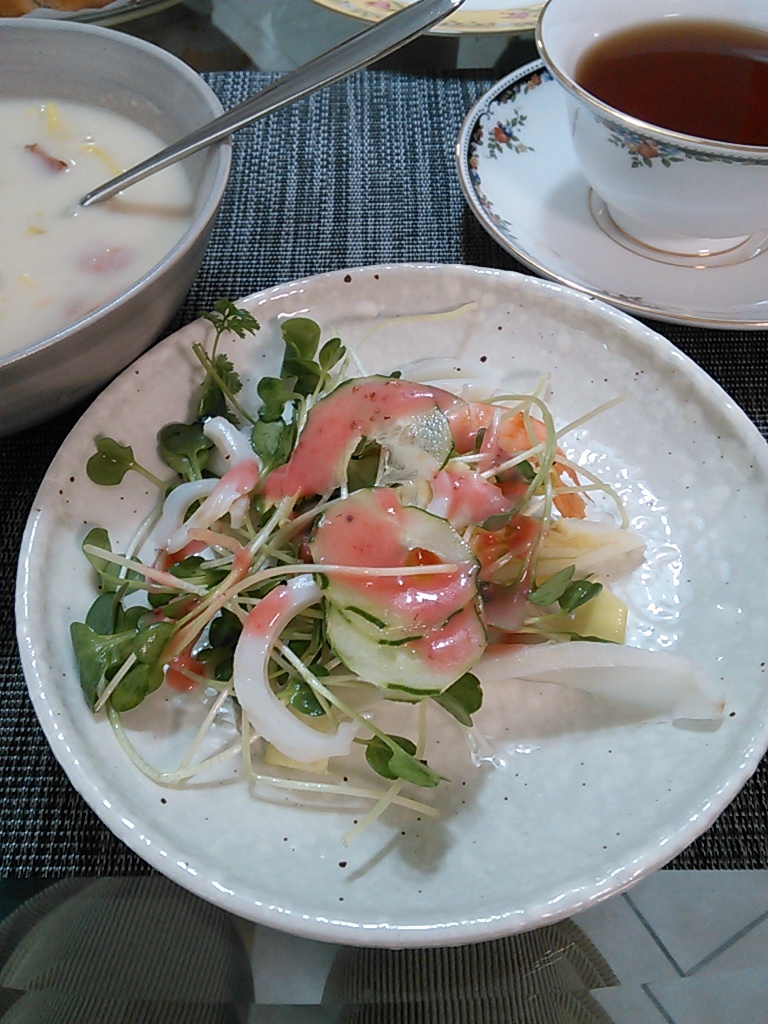 c0149408_09314054.jpg