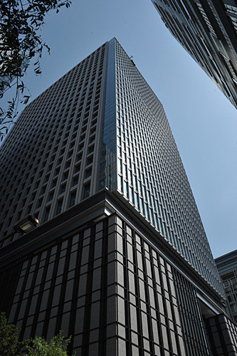 a0278809_17081314.jpg