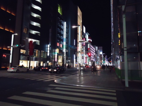 b0182709_17095233.jpg
