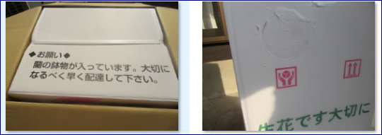 f0231709_22413768.png