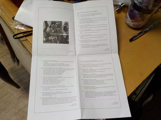 c0237410_20123046.jpg