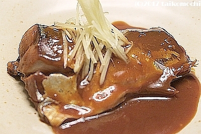 c0156212_18470773.jpg