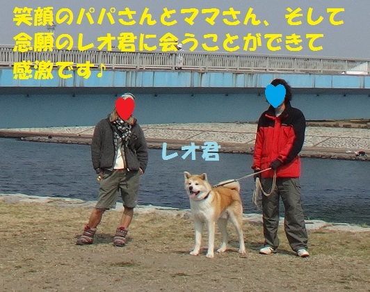 f0121712_15050989.jpg
