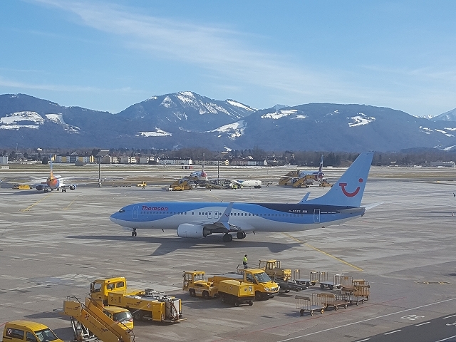 c0167813_06341847.jpg