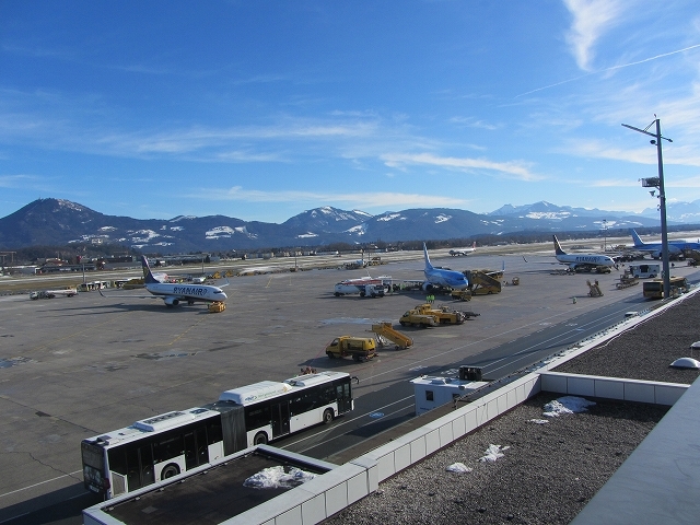 c0167813_06365341.jpg