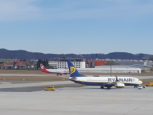 c0167813_06544602.jpg