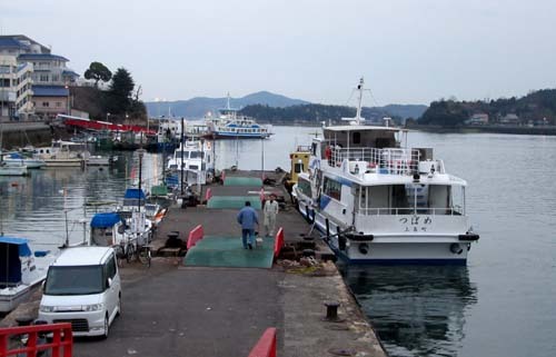 しまなみ海道・尾道・広島の旅2_e0048413_17030197.jpg