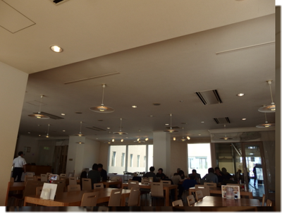 a0114514_1853717.png