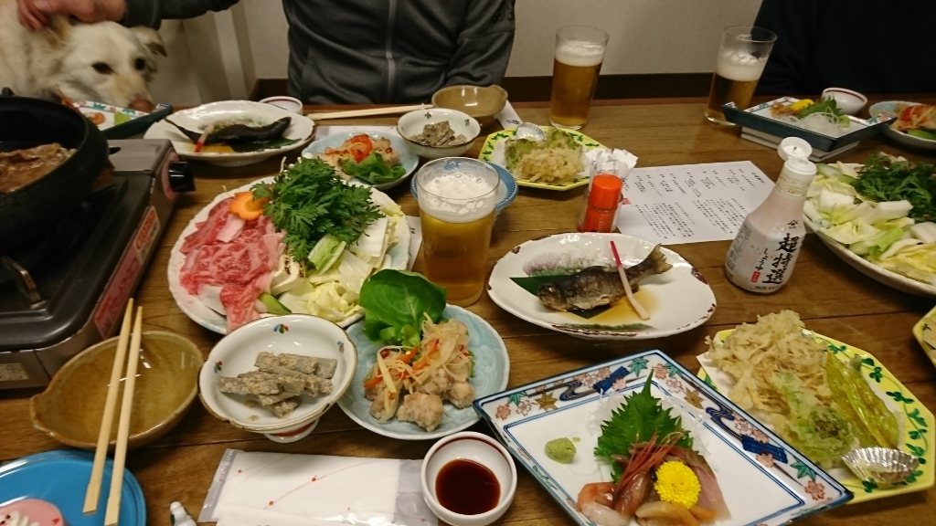 b0274815_11591479.jpg
