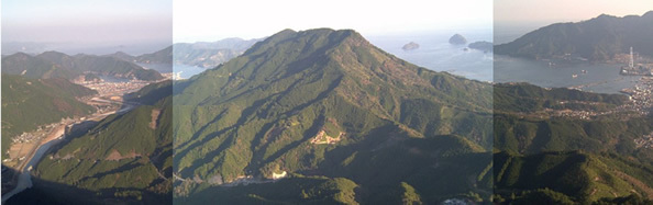 e0149215_22333692.jpg