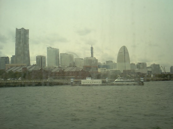 a0116217_0243782.jpg