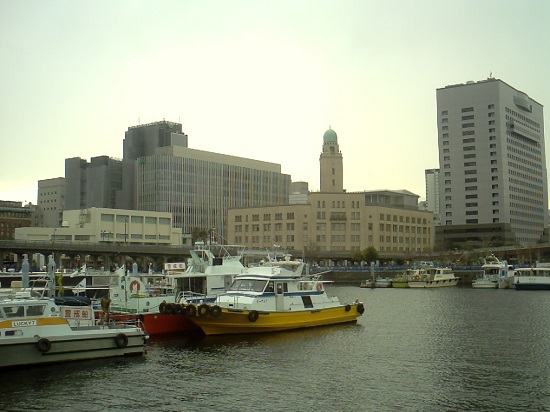 a0116217_0332596.jpg