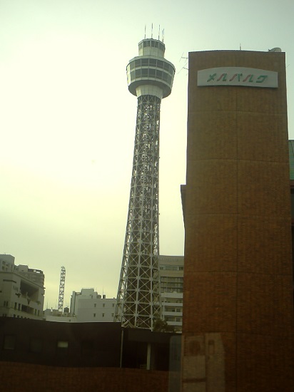 a0116217_21185956.jpg