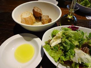 e0205917_14183342.jpg