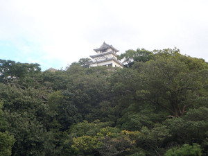 e0371017_11495815.jpg