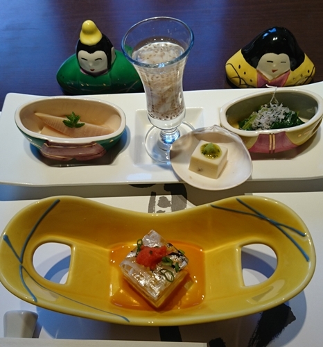 c0013922_13483364.jpg