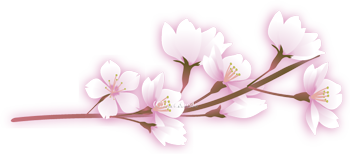 a0115924_00283621.png