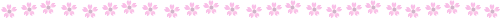 a0115924_00564943.gif