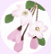 a0115924_01095426.gif